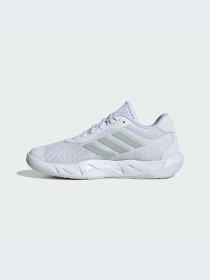Кроссовки Adidas модель ID8639 Фото