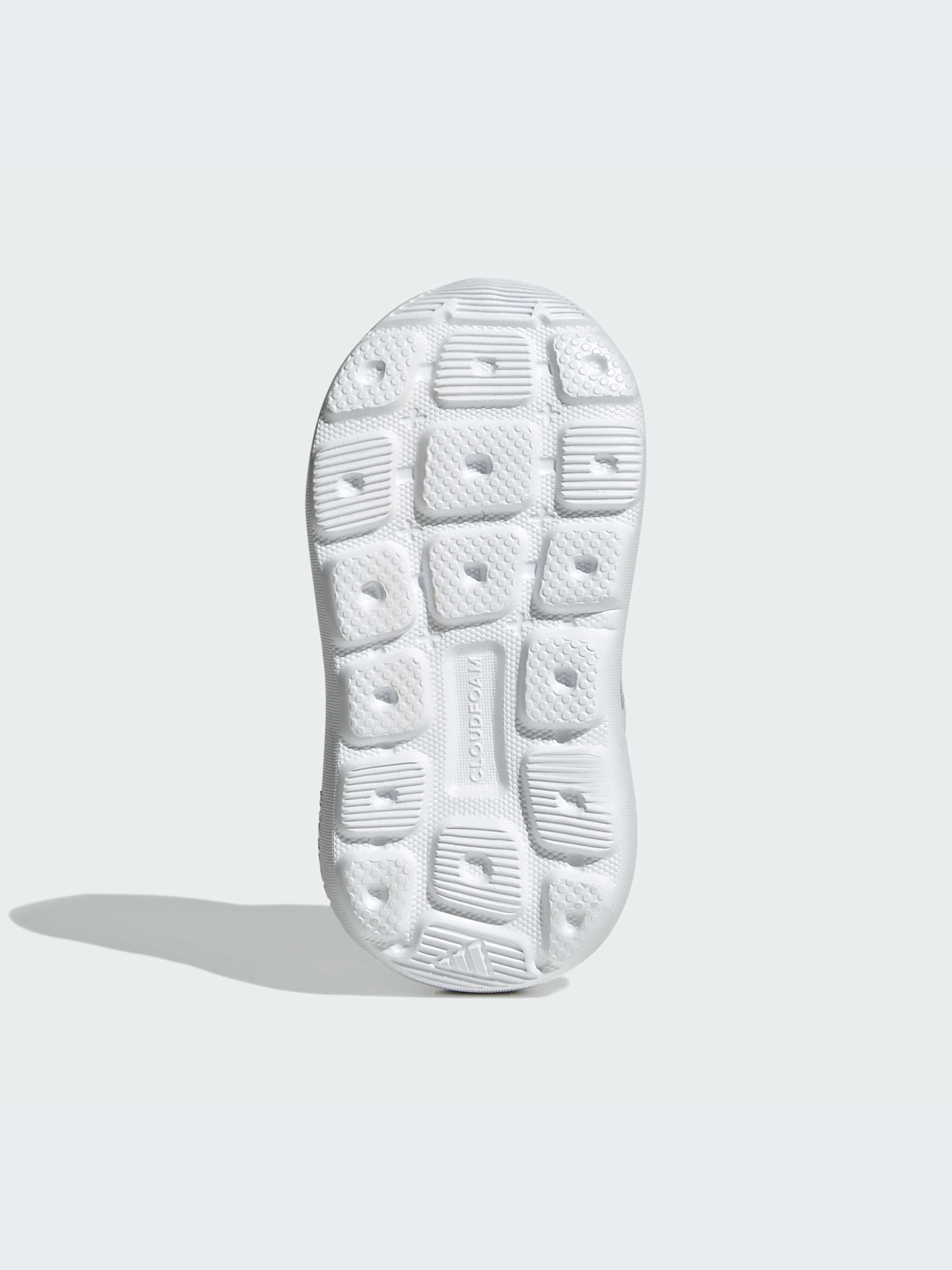 Кроссовки Adidas Fortarun модель IF4112 Кроссовки Adidas Fortarun модель IF4112 Фото