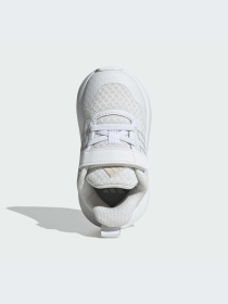 Кроссовки Adidas Fortarun модель IF4112 Фото