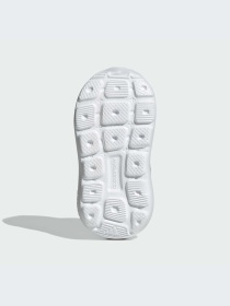 Кроссовки Adidas Fortarun модель IF4112 Фото