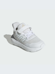 Кроссовки Adidas Fortarun модель IF4112 Фото