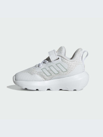 Кроссовки Adidas Fortarun модель IF4112 Фото
