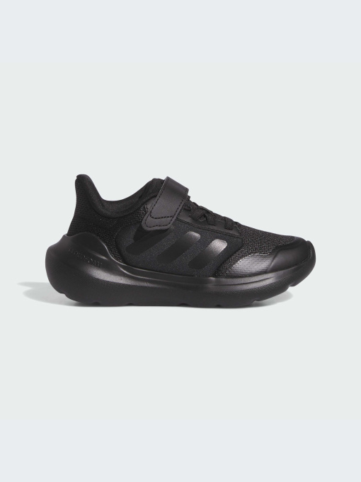 Кросівки Adidas модель IE5985 Фото
