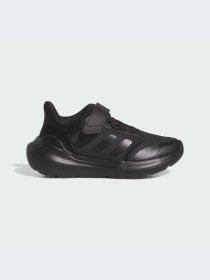 Кросівки Adidas модель IE5985 Фото