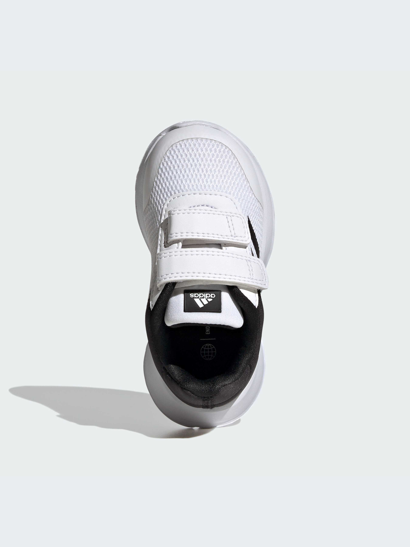 Кроссовки Adidas модель IF0357 Фото
