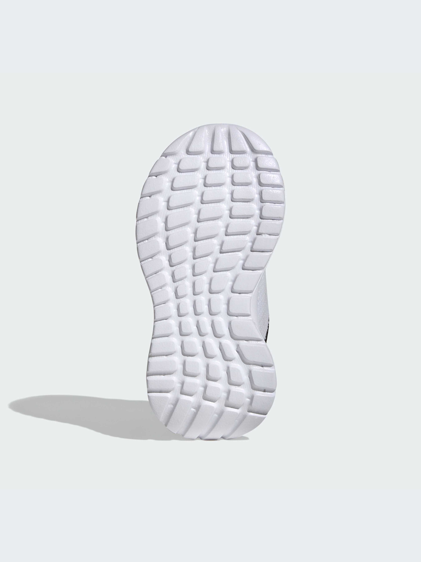 Кроссовки Adidas модель IF0357 Фото