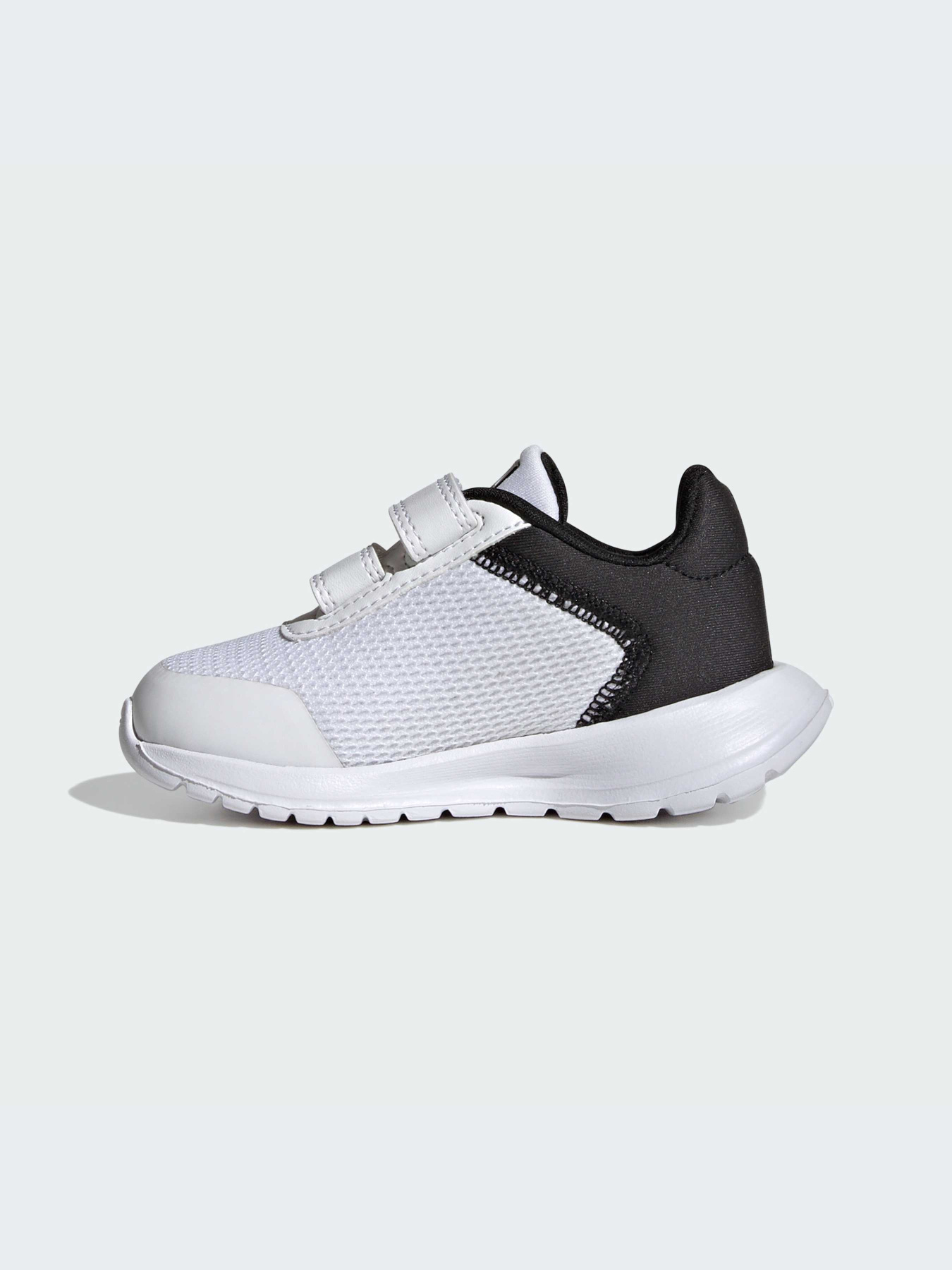 Кроссовки Adidas модель IF0357 Фото