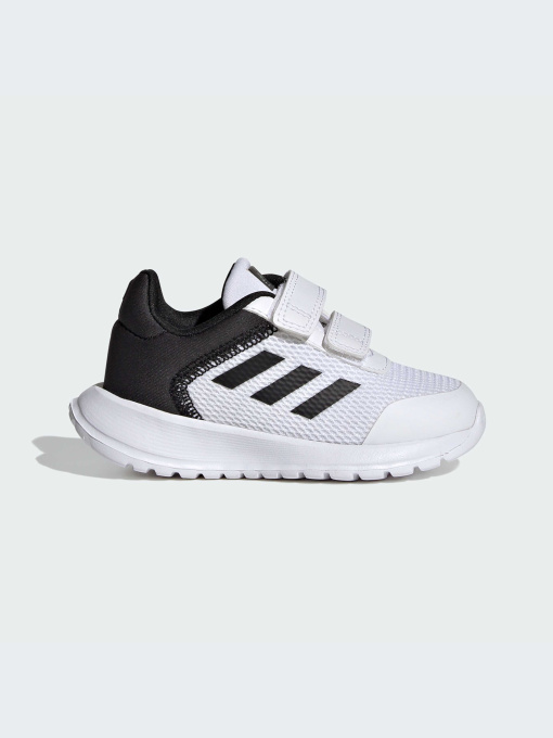 Кроссовки Adidas модель IF0357 Фото