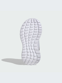 Кроссовки Adidas модель IF0357 Фото