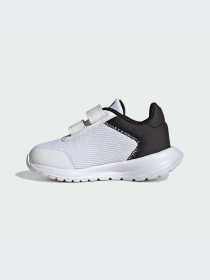 Кроссовки Adidas модель IF0357 Фото