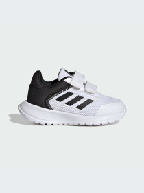 Кроссовки Adidas модель IF0357 Фото