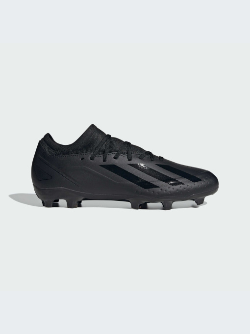 Кросівки Adidas X модель GY7429 Фото
