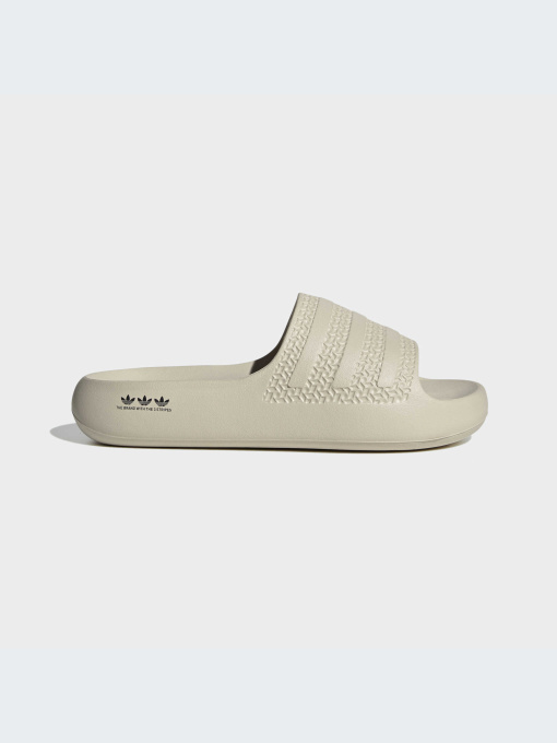 Шлёпанцы Adidas Adilette модель GX7064 Фото