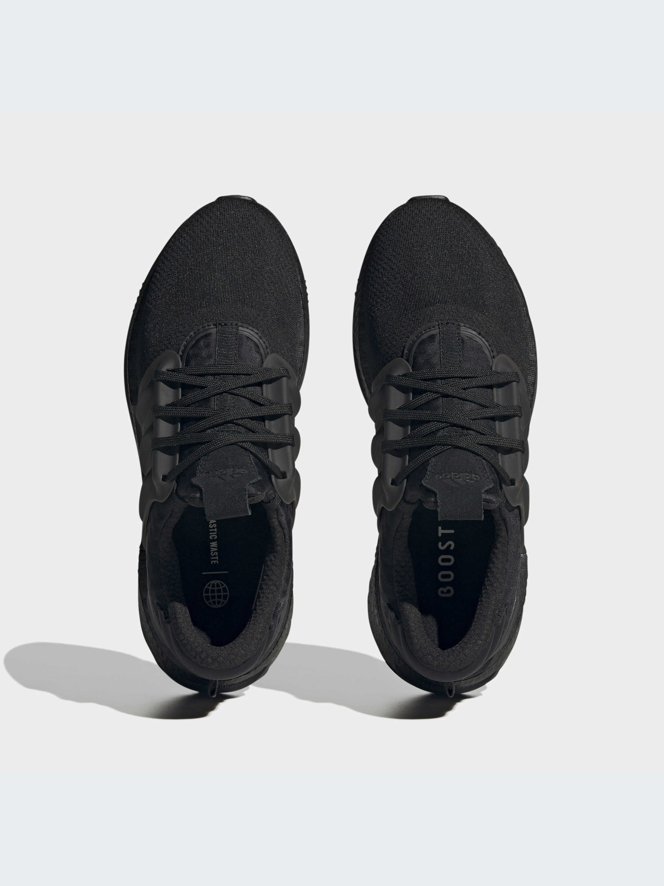 Кросівки Adidas модель HP3141 Кросівки Adidas модель HP3141 Фото