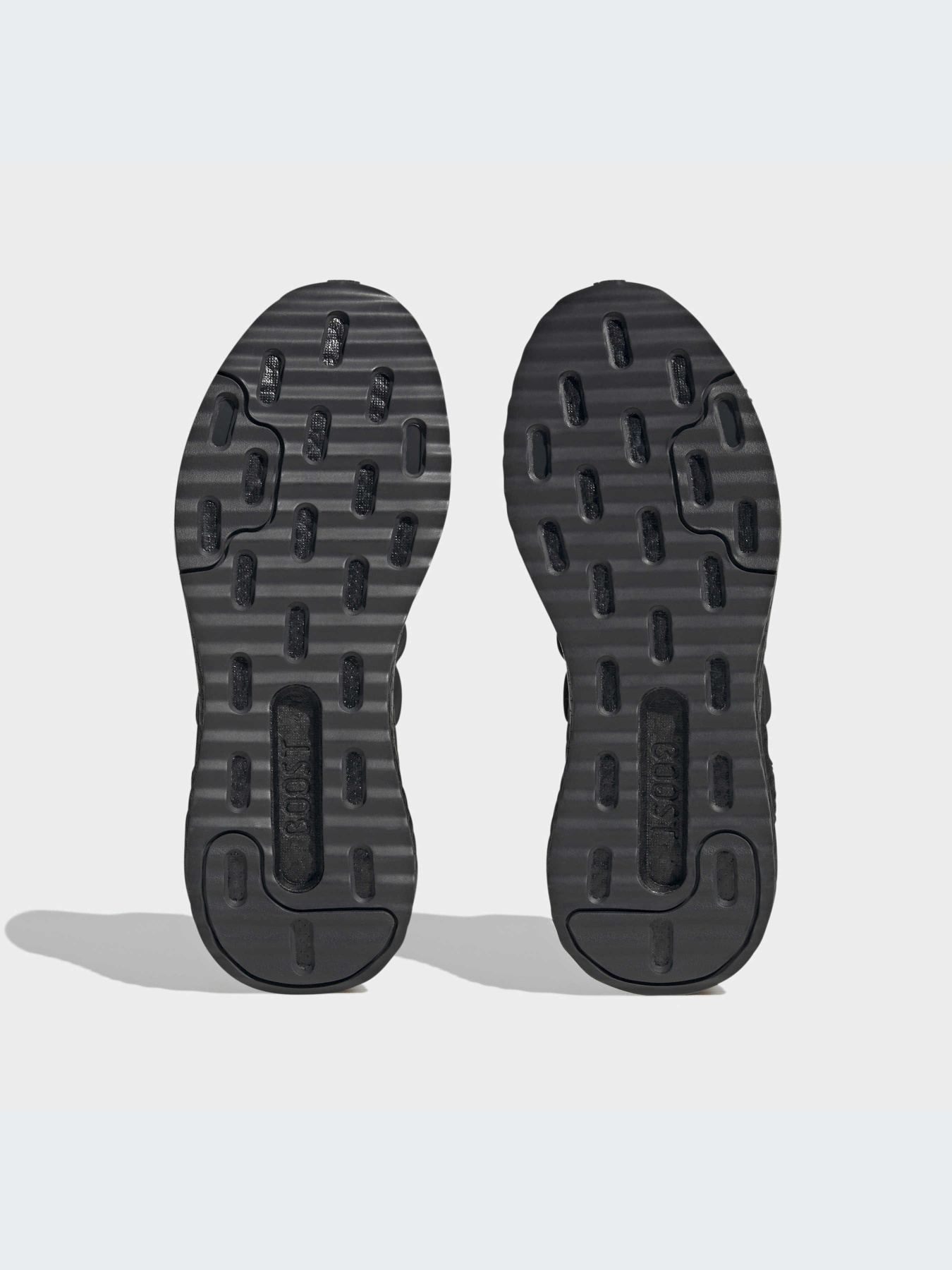 Кросівки Adidas модель HP3141 Кросівки Adidas модель HP3141 Фото
