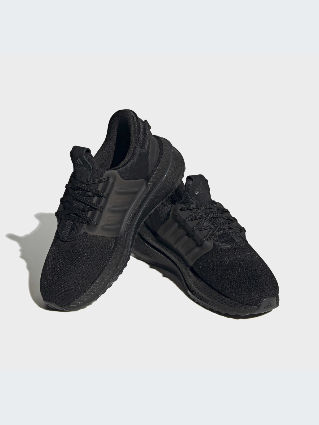 Кросівки Adidas модель HP3141 Кросівки Adidas модель HP3141 Фото