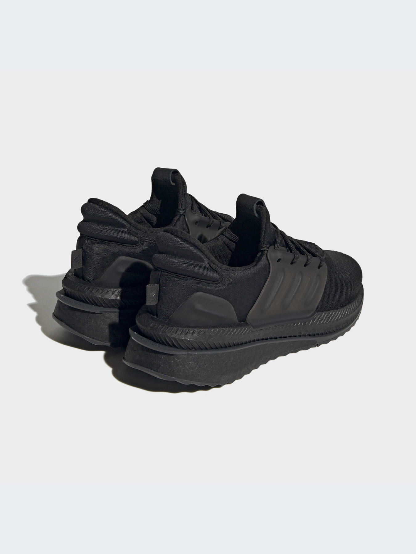 Кросівки Adidas модель HP3141 Кросівки Adidas модель HP3141 Фото