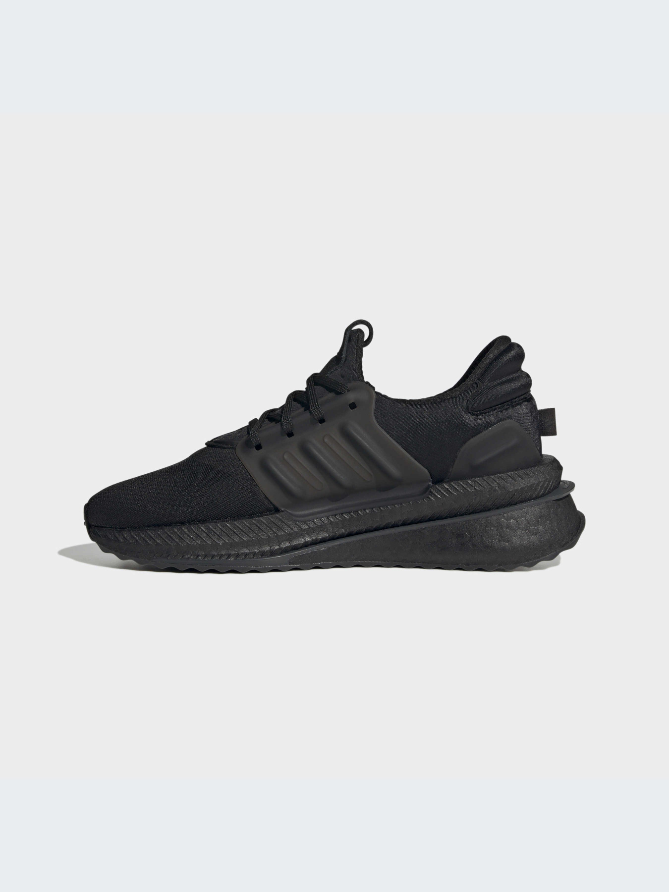 Кросівки Adidas модель HP3141 Кросівки Adidas модель HP3141 Фото