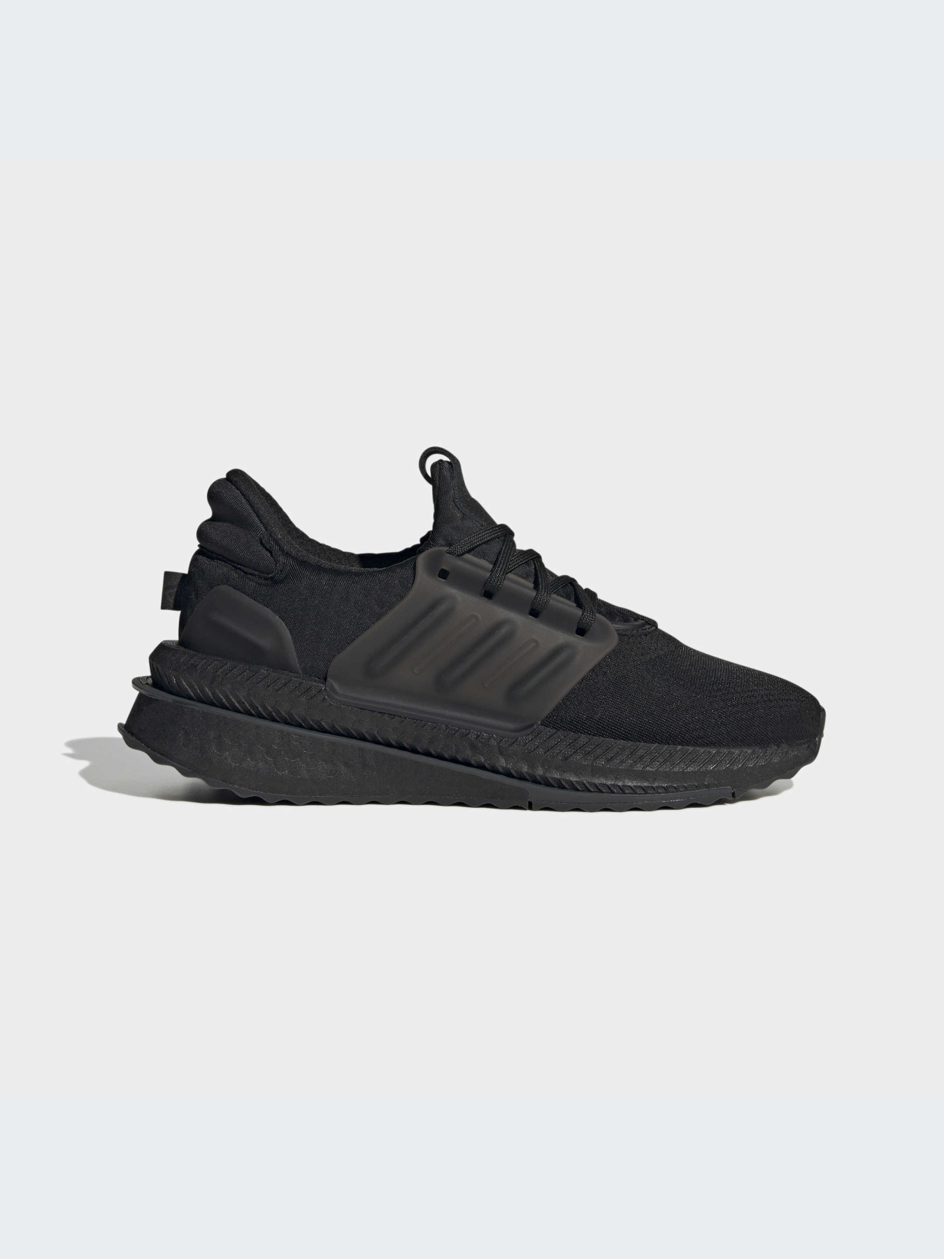 Кросівки Adidas модель HP3141 Кросівки Adidas модель HP3141 Фото