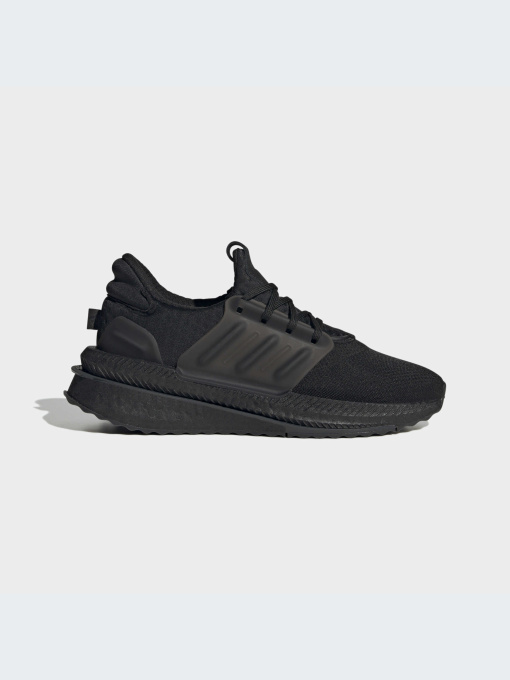 Кросівки Adidas модель HP3141 Фото