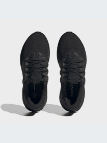 Кросівки Adidas модель HP3141 Фото