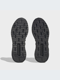 Кросівки Adidas модель HP3141 Фото
