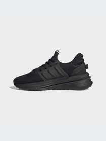 Кросівки Adidas модель HP3141 Фото