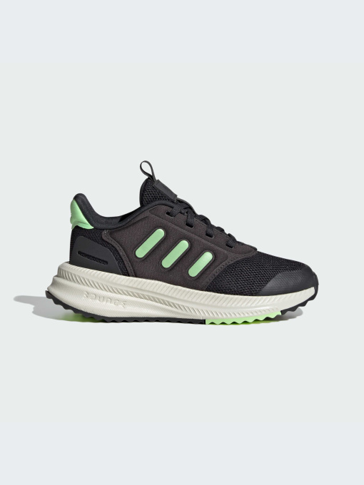 Кроссовки Adidas модель ID8572 Фото