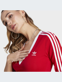 Платья Adidas Adicolor модель II0750 Фото