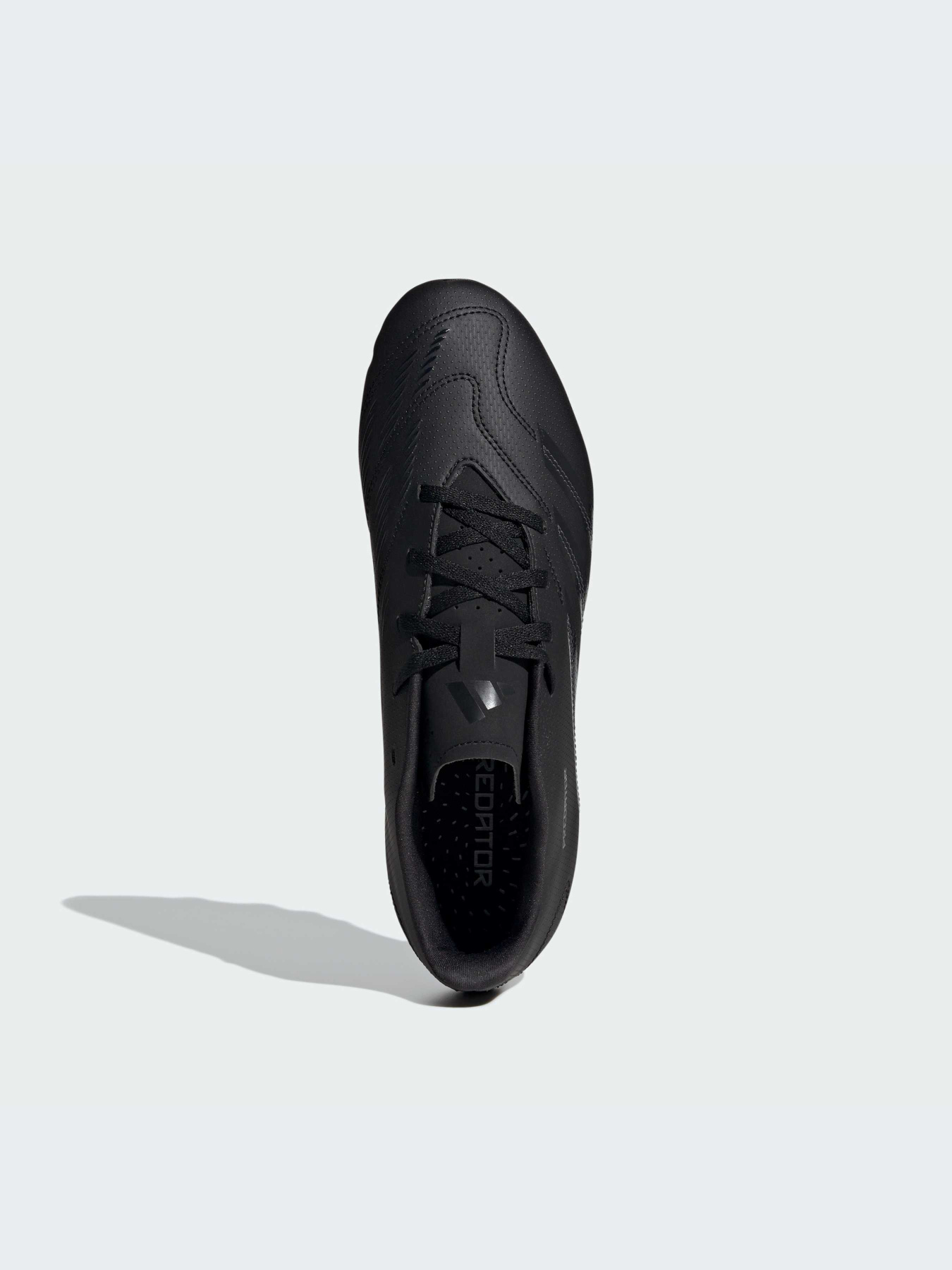 Кросівки Adidas Predator модель IG7759 Кросівки Adidas Predator модель IG7759 Фото
