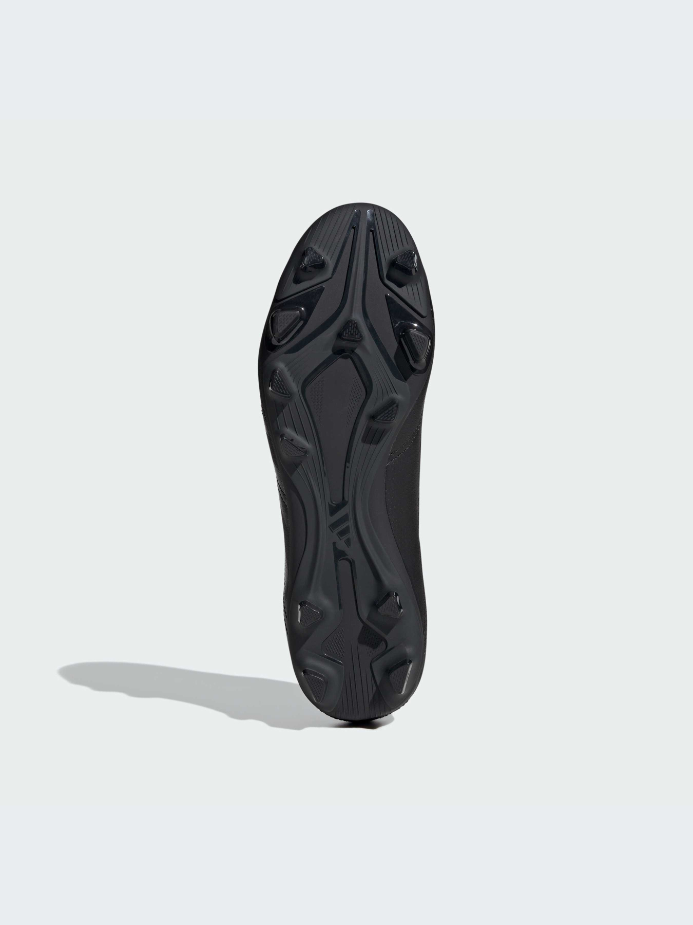 Кросівки Adidas Predator модель IG7759 Кросівки Adidas Predator модель IG7759 Фото