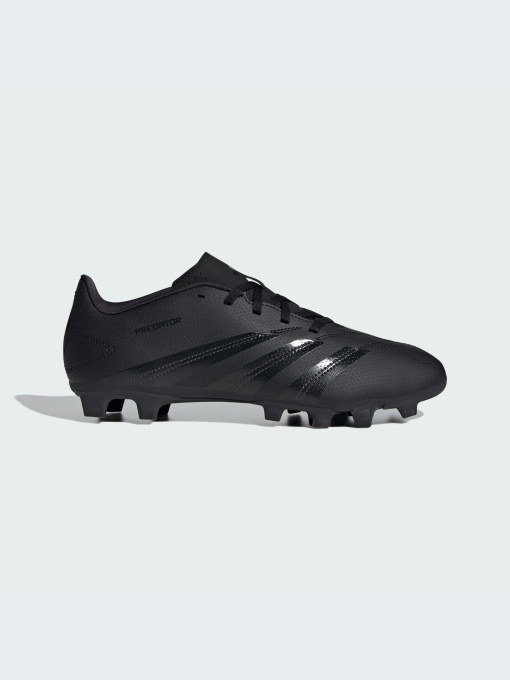 Кросівки Adidas Predator модель IG7759 Фото
