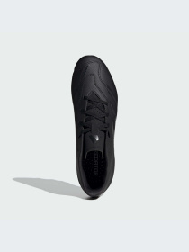 Кросівки Adidas Predator модель IG7759 Фото