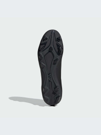 Кросівки Adidas Predator модель IG7759 Фото