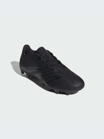 Кросівки Adidas Predator модель IG7759 Фото