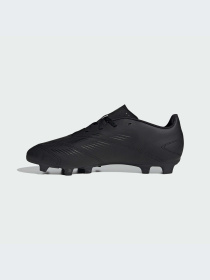 Кросівки Adidas Predator модель IG7759 Фото