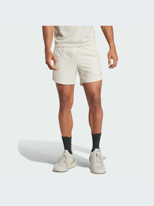 Шорты Adidas модель IN0089 Фото