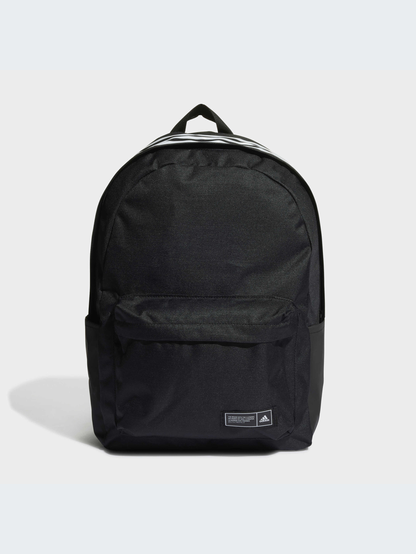 Рюкзаки Adidas модель HH7073 Фото