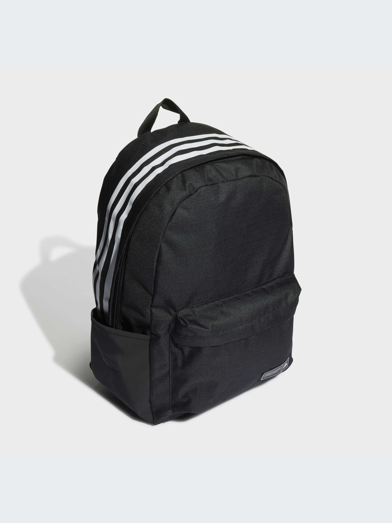 Рюкзаки Adidas модель HH7073 Фото
