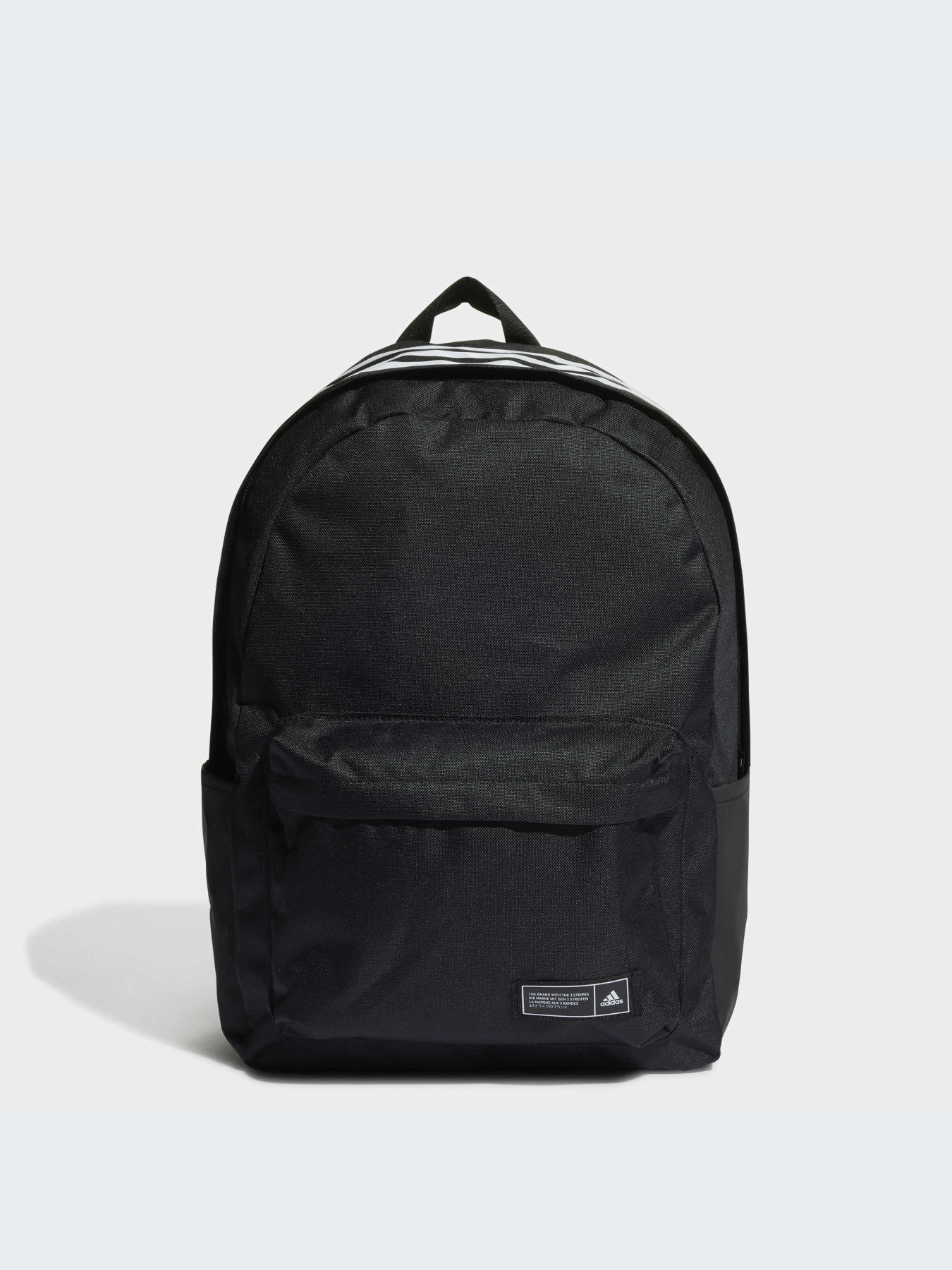 Рюкзаки Adidas модель HH7073 Фото