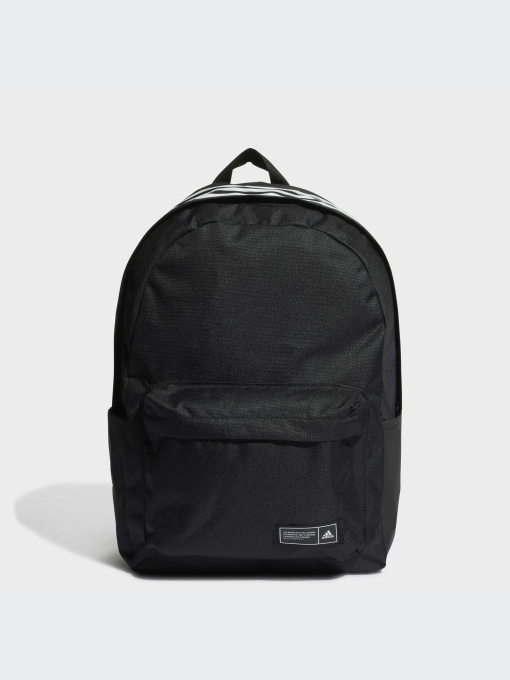 Рюкзаки Adidas модель HH7073 Фото