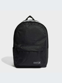 Рюкзаки Adidas модель HH7073 Фото