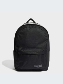 Рюкзаки Adidas модель HH7073 Фото