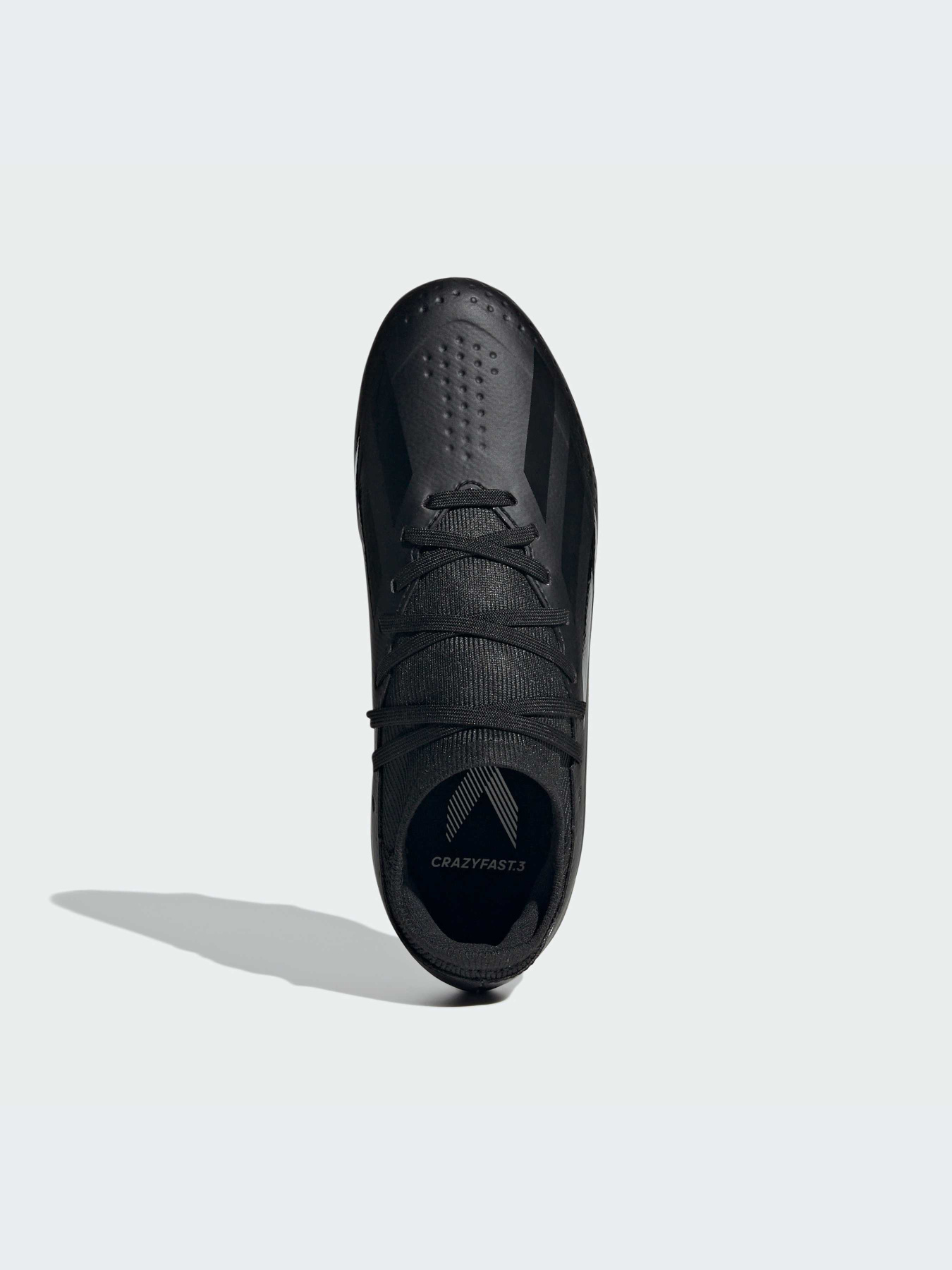 Кроссовки Adidas X модель ID9355 Фото