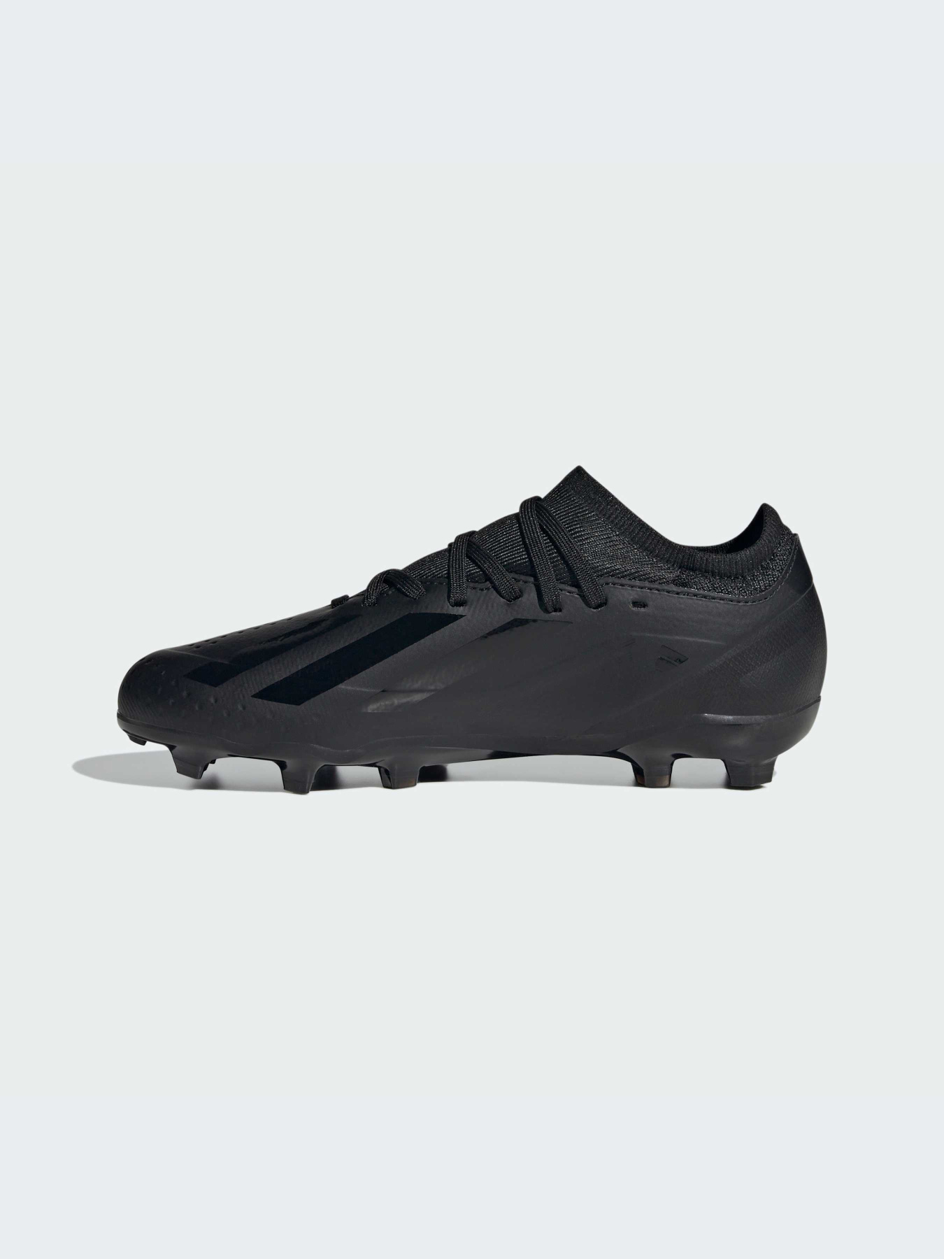 Кроссовки Adidas X модель ID9355 Фото