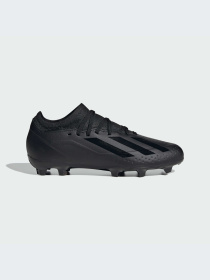 Кроссовки Adidas X модель ID9355 Фото