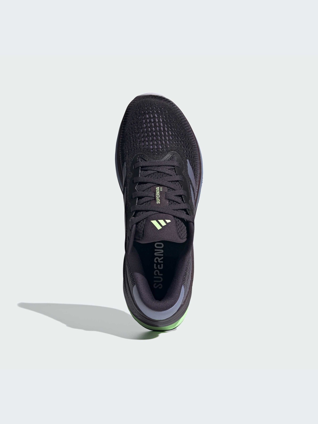 Кросівки Adidas Supernova модель IG5839 Кросівки Adidas Supernova модель IG5839 Фото