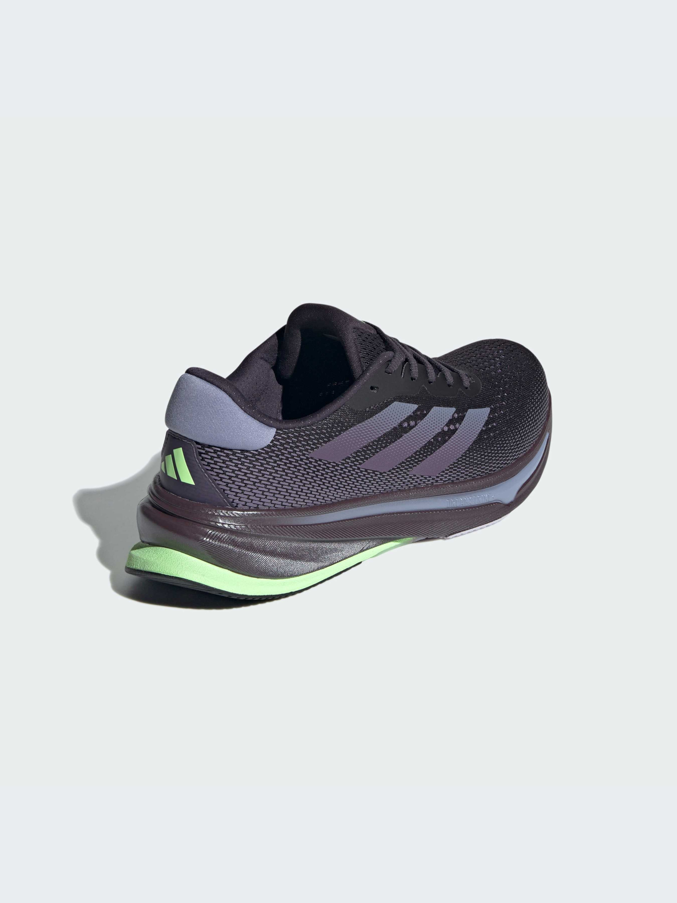 Кросівки Adidas Supernova модель IG5839 Кросівки Adidas Supernova модель IG5839 Фото