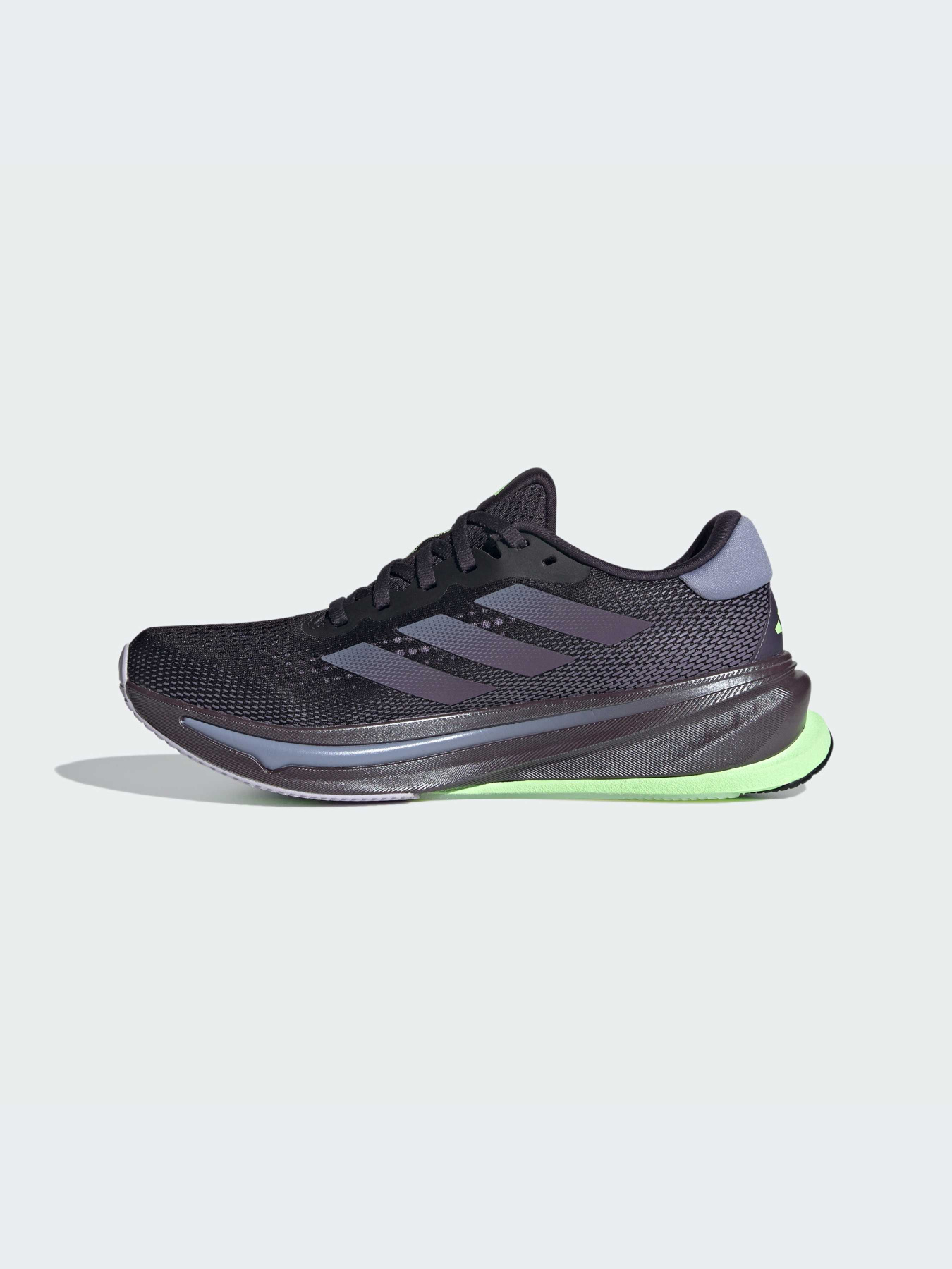 Кросівки Adidas Supernova модель IG5839 Кросівки Adidas Supernova модель IG5839 Фото