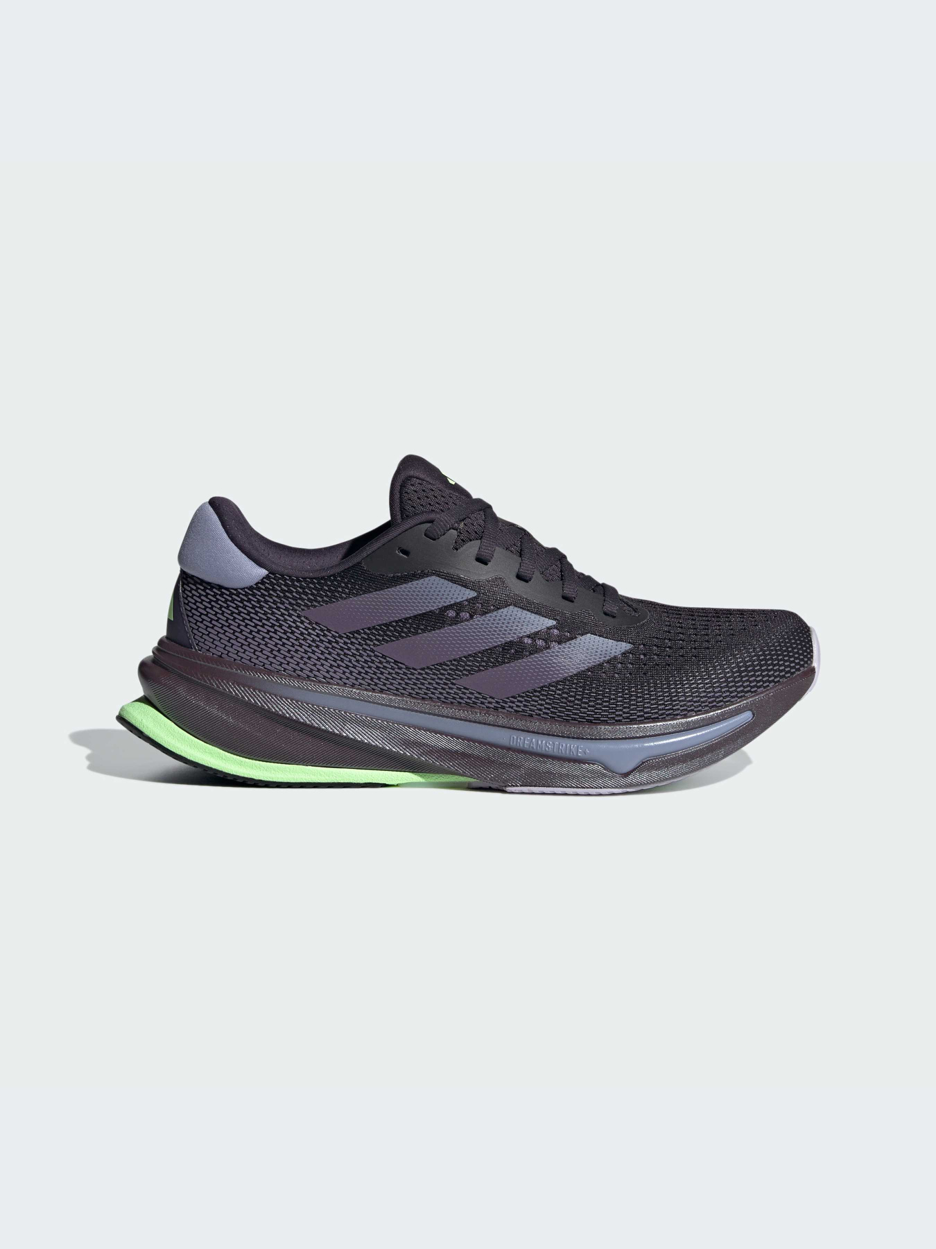 Кросівки Adidas Supernova модель IG5839 Кросівки Adidas Supernova модель IG5839 Фото